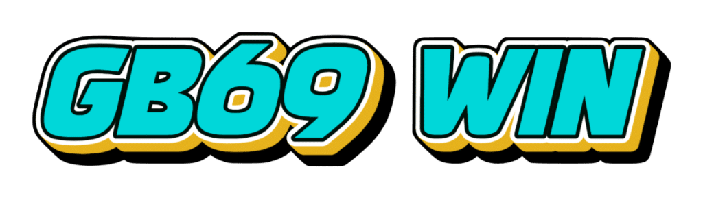 gb69 win